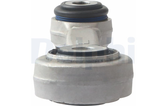 Brazo de control, suspensión TC4755 Delphi, Imagen 7