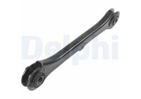 Brazo de control, suspensión TC4787 Delphi