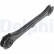 Brazo de control, suspensión TC4787 Delphi