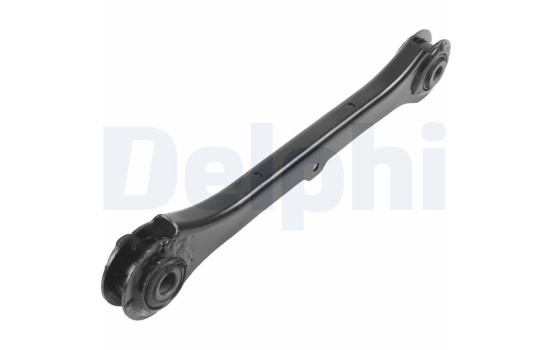 Brazo de control, suspensión TC4787 Delphi