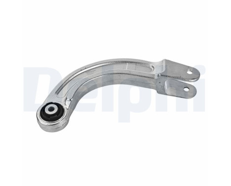 Brazo de control, suspensión TC4829 Delphi