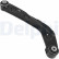 Brazo de control, suspensión TC4890 Delphi