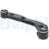 Brazo de control, suspensión TC4890 Delphi, Miniatura 7