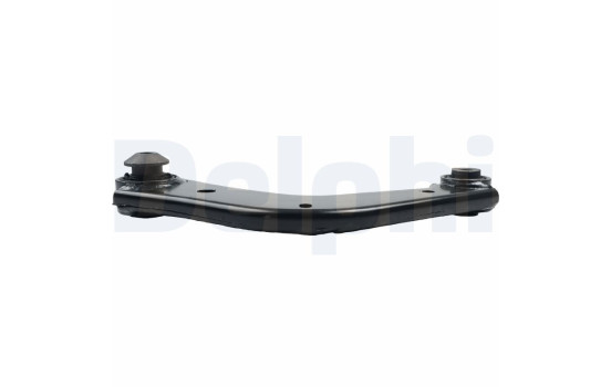 Brazo de control, suspensión TC4911 Delphi, Imagen 5