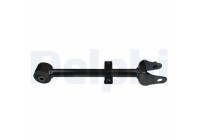 Brazo de control, suspensión TC4929 Delphi