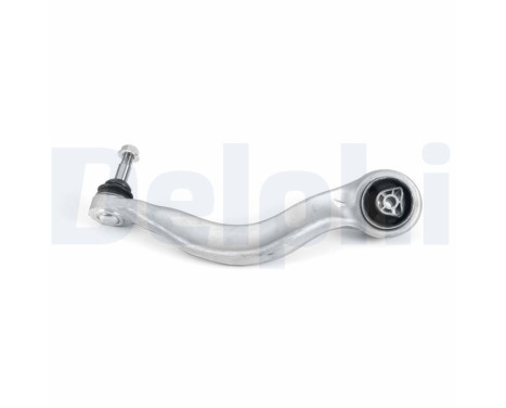 Brazo de control, suspensión TC4956 Delphi