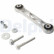 Brazo de control, suspensión TC4965 Delphi, Miniatura 5