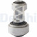 Brazo de control, suspensión TC4965 Delphi, Miniatura 7