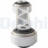 Brazo de control, suspensión TC4965 Delphi, Miniatura 8