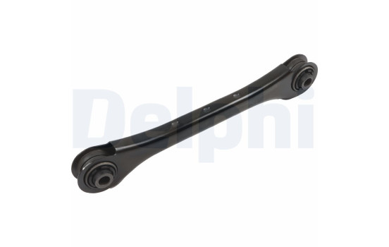 Brazo de control, suspensión TC4968 Delphi