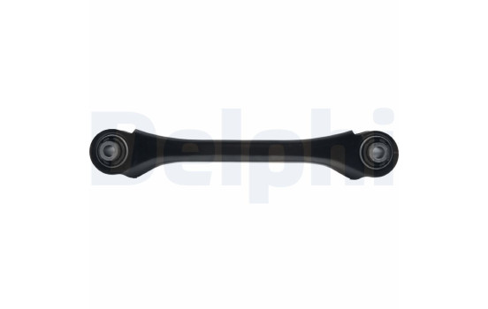 Brazo de control, suspensión TC4968 Delphi, Imagen 2