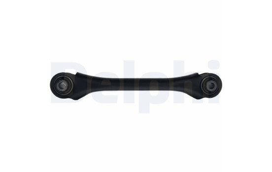 Brazo de control, suspensión TC4968 Delphi, Imagen 4