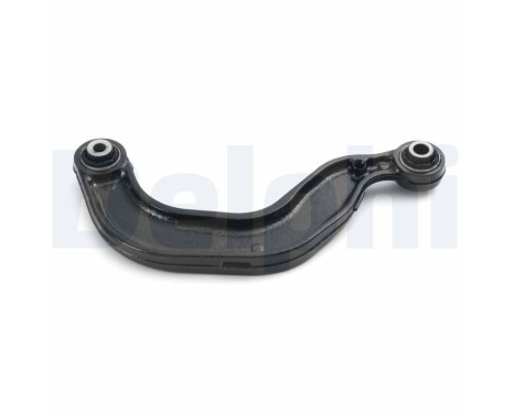 Brazo de control, suspensión TC4981 Delphi