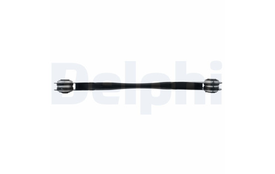Brazo de control, suspensión TC4989 Delphi, Imagen 3