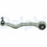 Brazo de control, suspensión TC5033 Delphi
