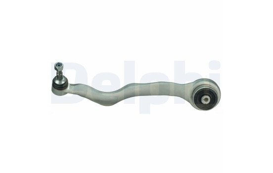 Brazo de control, suspensión TC5033 Delphi