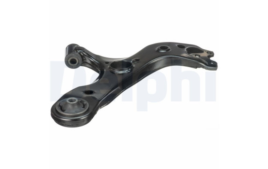 Brazo de control, suspensión TC5206 Delphi