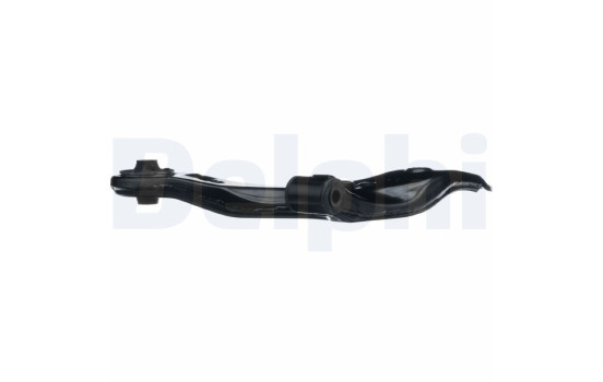 Brazo de control, suspensión TC5207 Delphi, Imagen 3