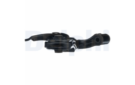 Brazo de control, suspensión TC5207 Delphi, Imagen 7