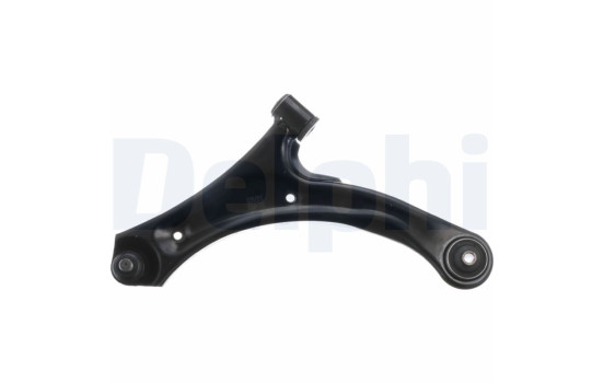 Brazo de control, suspensión TC5311 Delphi, Imagen 6