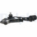 Brazo de control, suspensión TC5311 Delphi, Miniatura 7