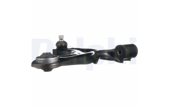 Brazo de control, suspensión TC5311 Delphi, Imagen 7