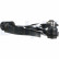 Brazo de control, suspensión TC5311 Delphi, Miniatura 8