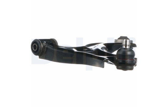Brazo de control, suspensión TC5311 Delphi, Imagen 8
