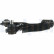 Brazo de control, suspensión TC5312 Delphi, Miniatura 6