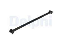 Brazo de control, suspensión TC5517 Delphi