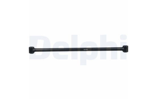 Brazo de control, suspensión TC5517 Delphi, Imagen 2