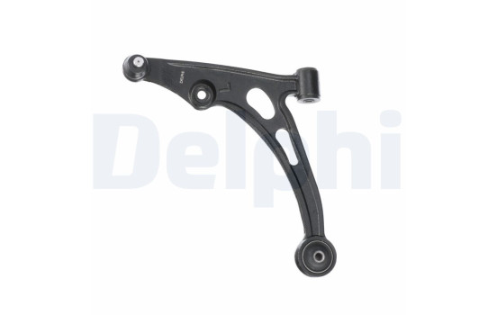 Brazo de control, suspensión TC5541 Delphi