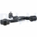 Brazo de control, suspensión TC5541 Delphi, Miniatura 8