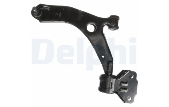Brazo de control, suspensión TC5543 Delphi, Imagen 6