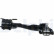 Brazo de control, suspensión TC5543 Delphi, Miniatura 7