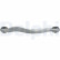 Brazo de control, suspensión TC5680 Delphi, Miniatura 2
