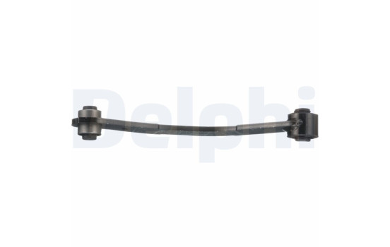 Brazo de control, suspensión TC5685 Delphi, Imagen 2