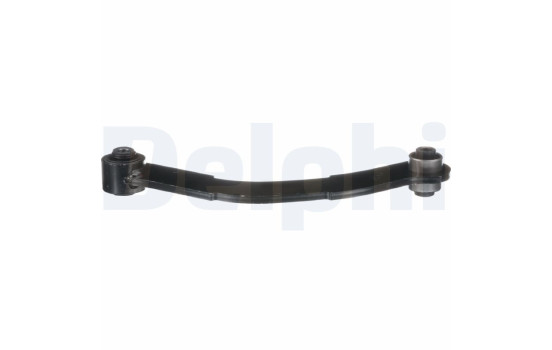 Brazo de control, suspensión TC5685 Delphi, Imagen 4