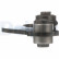 Brazo de control, suspensión TC5685 Delphi, Miniatura 6