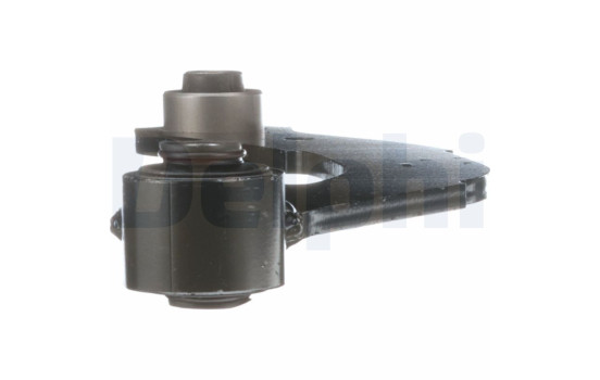 Brazo de control, suspensión TC5685 Delphi, Imagen 7