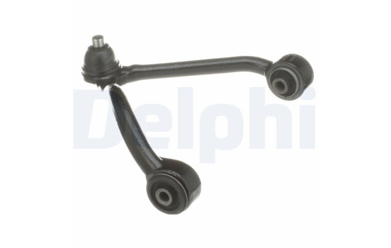Brazo de control, suspensión TC5688 Delphi