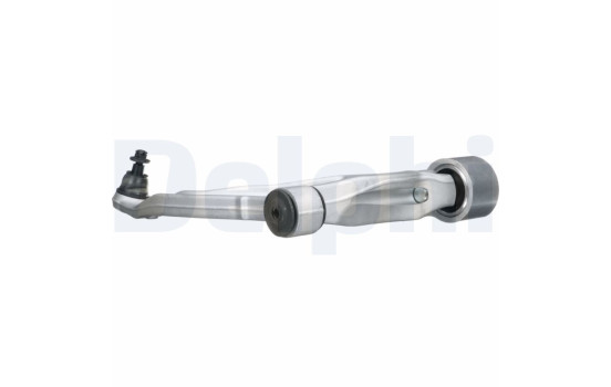 Brazo de control, suspensión TC5785 Delphi, Imagen 2