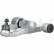 Brazo de control, suspensión TC5785 Delphi, Miniatura 6