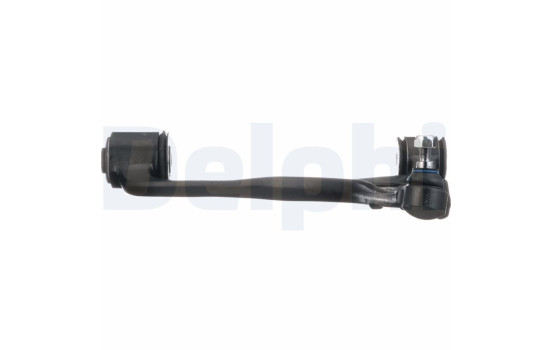 Brazo de control, suspensión TC5802 Delphi, Imagen 6