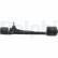 Brazo de control, suspensión TC5802 Delphi, Miniatura 7