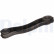 Brazo de control, suspensión TC5805 Delphi