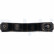 Brazo de control, suspensión TC5805 Delphi, Miniatura 2
