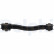 Brazo de control, suspensión TC5805 Delphi, Miniatura 3