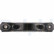 Brazo de control, suspensión TC5805 Delphi, Miniatura 4