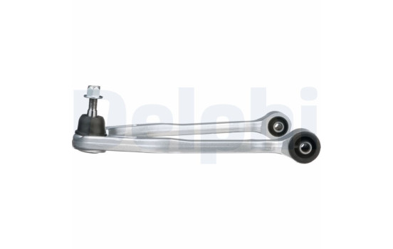 Brazo de control, suspensión TC5809 Delphi